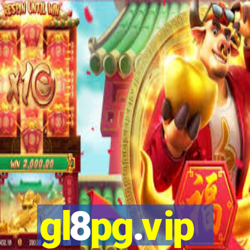 gl8pg.vip