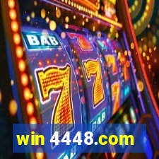 win 4448.com