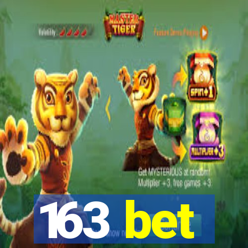 163 bet