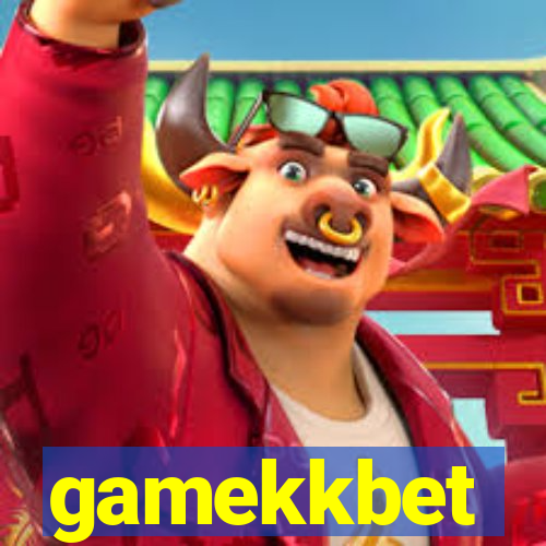 gamekkbet