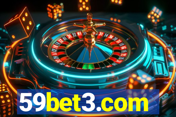 59bet3.com