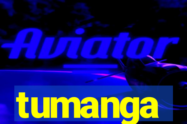 tumanga