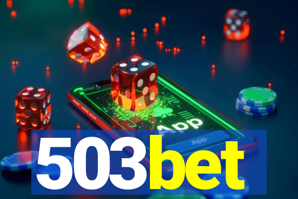 503bet