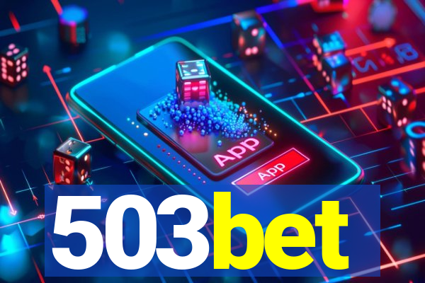 503bet