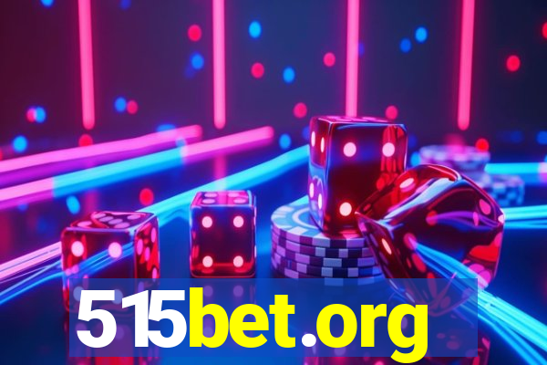 515bet.org