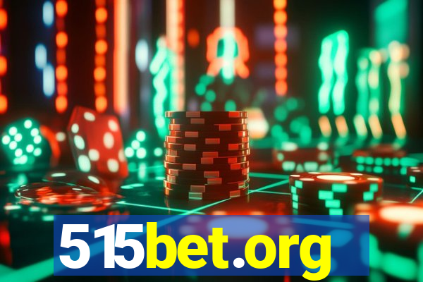 515bet.org