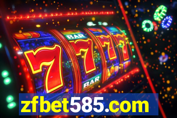 zfbet585.com