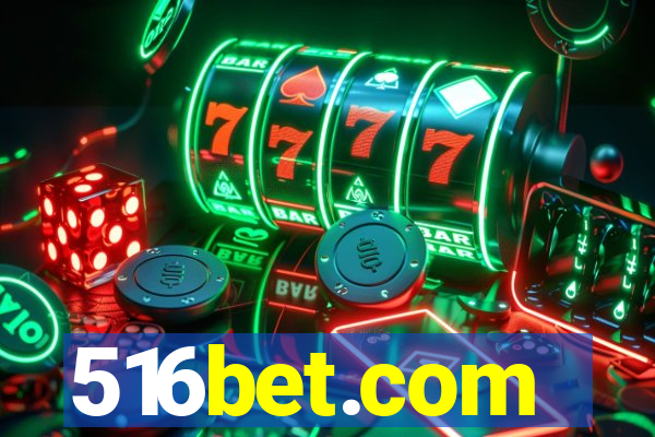 516bet.com