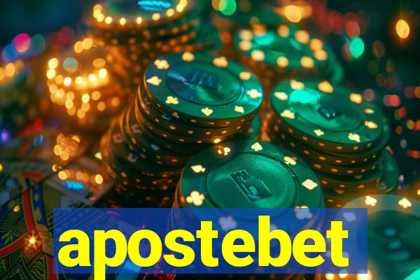 apostebet