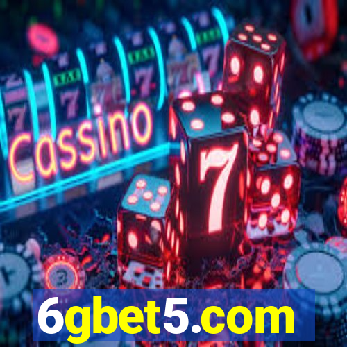 6gbet5.com