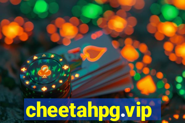 cheetahpg.vip