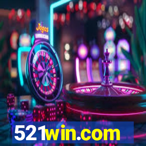 521win.com