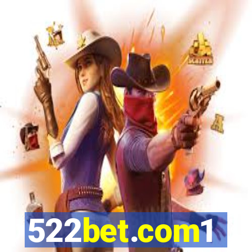 522bet.com1