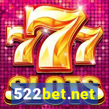 522bet.net