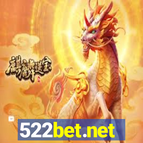 522bet.net