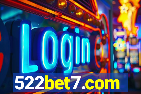 522bet7.com