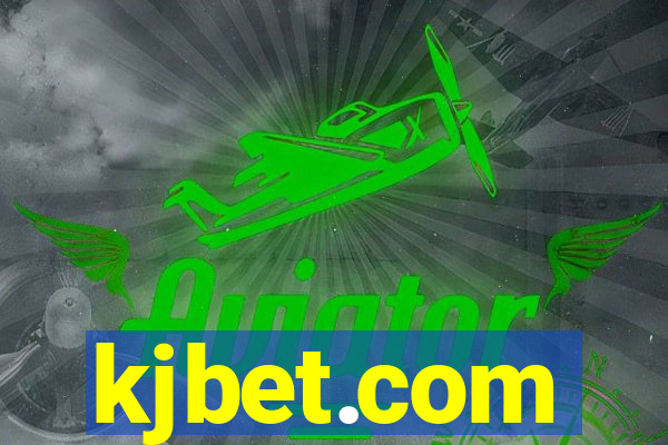 kjbet.com