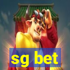 sg bet