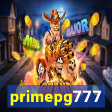 primepg777