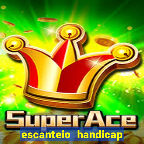 escanteio handicap - 2.5