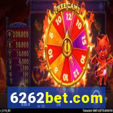 6262bet.com