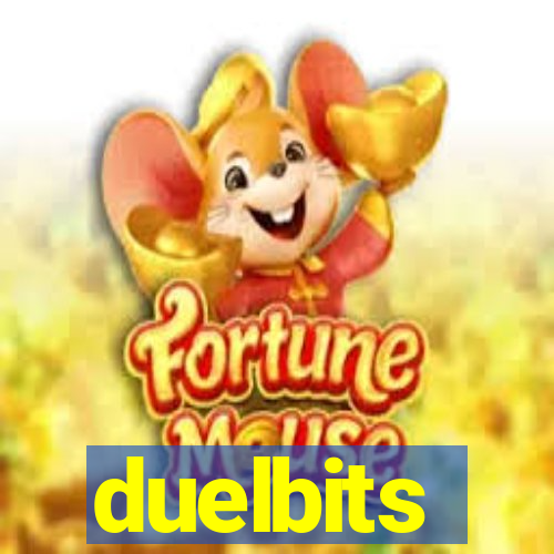 duelbits