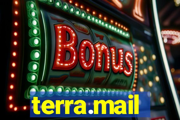 terra.mail