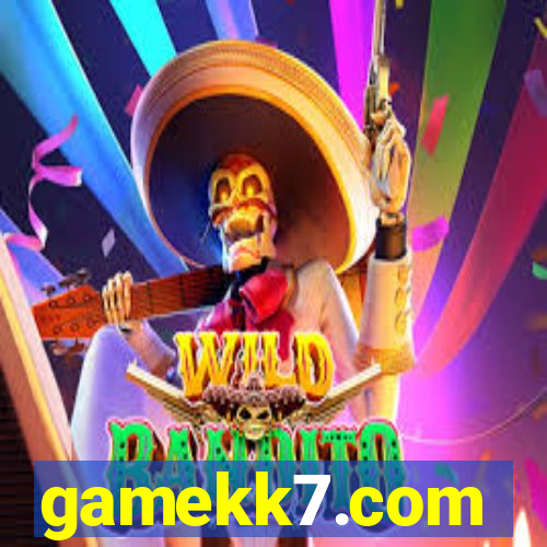 gamekk7.com