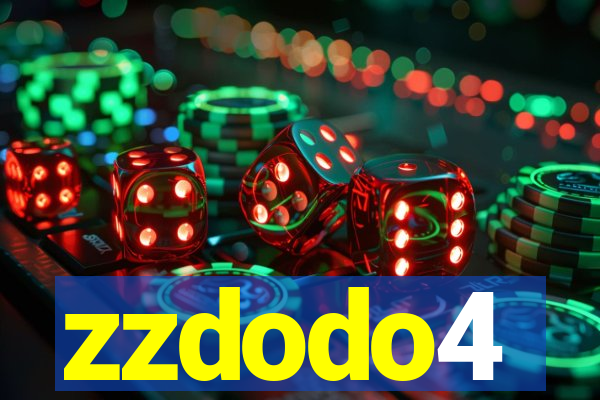 zzdodo4