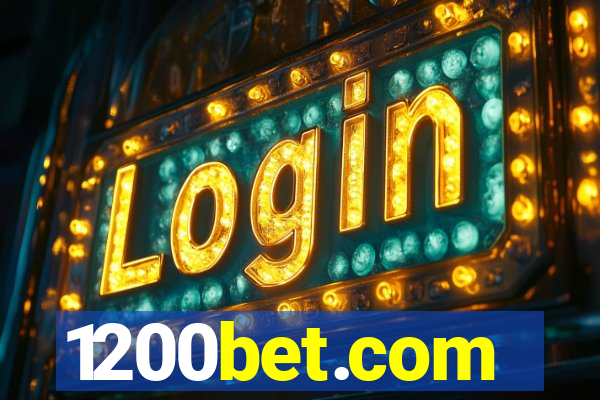 1200bet.com