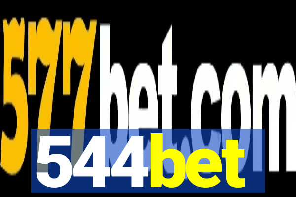 544bet