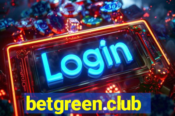 betgreen.club