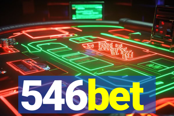 546bet