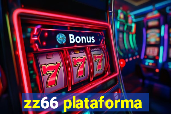 zz66 plataforma