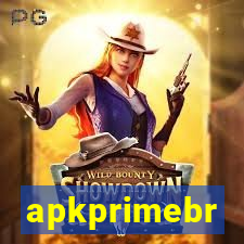 apkprimebr