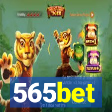 565bet