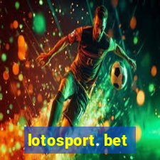 lotosport. bet