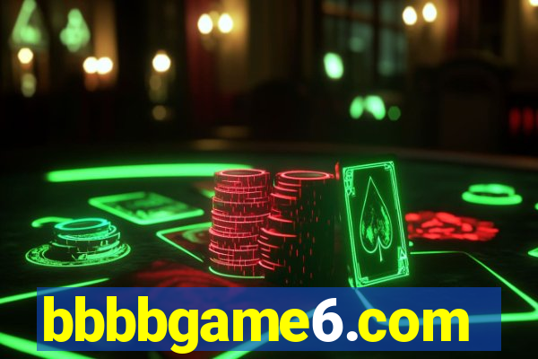 bbbbgame6.com