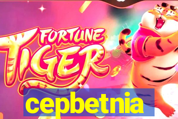 cepbetnia