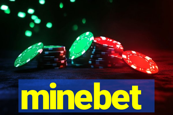 minebet