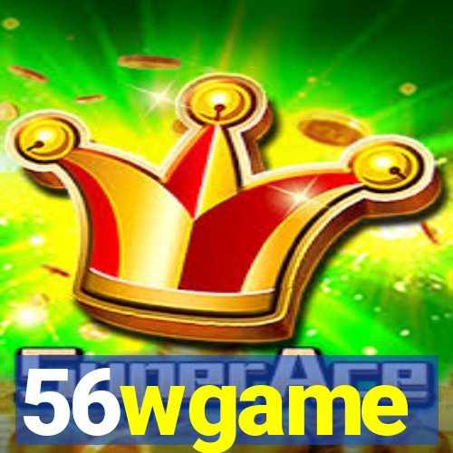 56wgame