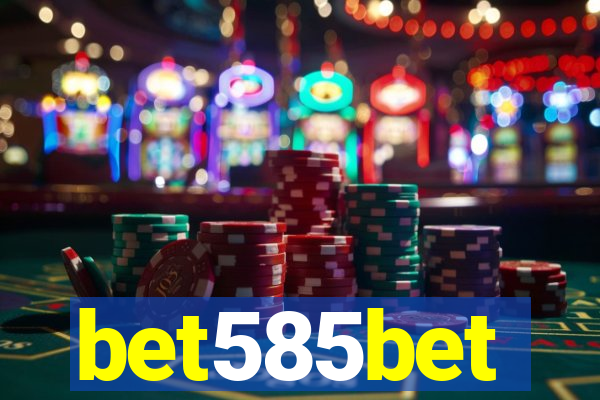 bet585bet