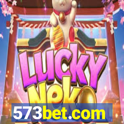 573bet.com