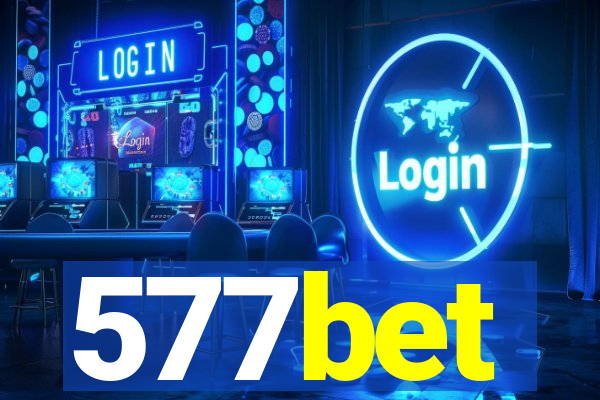 577bet