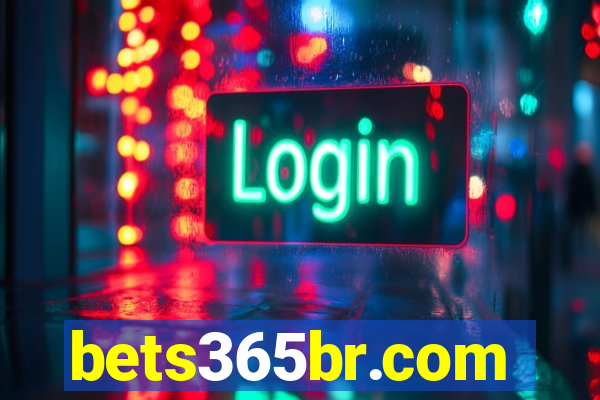 bets365br.com