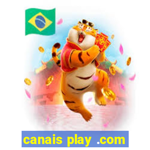 canais play .com