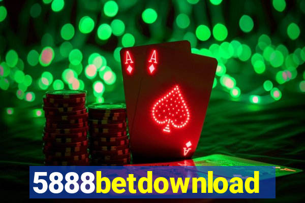 5888betdownload