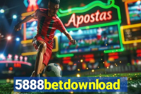 5888betdownload