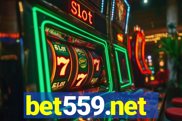 bet559.net