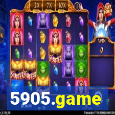 5905.game